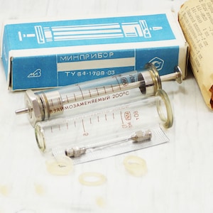 syringe medical injection glass tubes medical glass device hypodermic syringe small needles syringe glass tools hospital instrument syringe