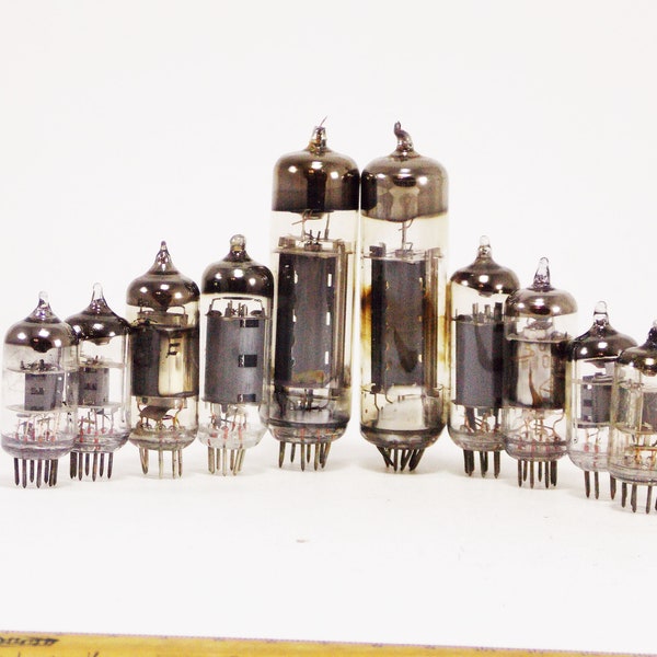 vacuum tubes steampunk earrings electronic parts edison lamp light bulbs glass lamp industrial parts glass bulb jewelry supplies robot parts