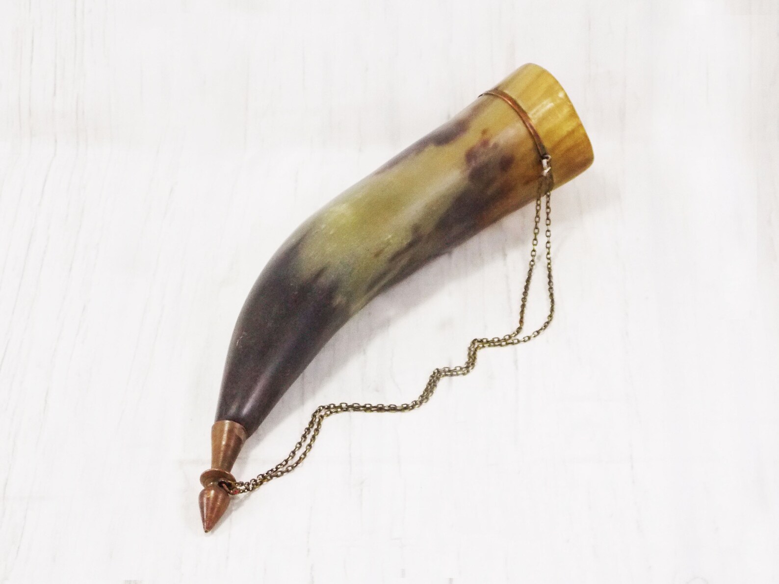 Hunting cup buffalo horn mead cup drinking wine mug beer Etsy