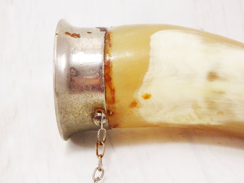 viking war goat horn drinking cup natural dishes animal cup bull horn viking alcohol cup beer mug room decor cowboy western style cornucopia