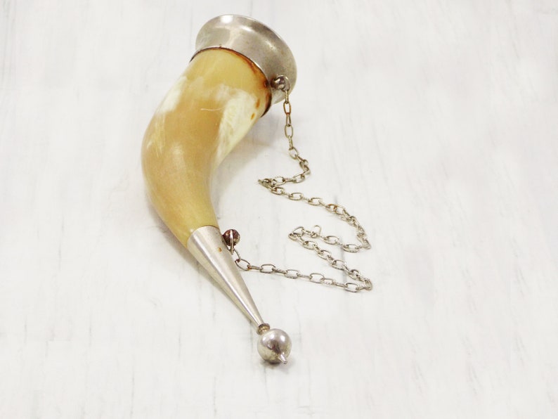 viking war goat horn drinking cup natural dishes animal cup bull horn viking alcohol cup beer mug room decor cowboy western style cornucopia