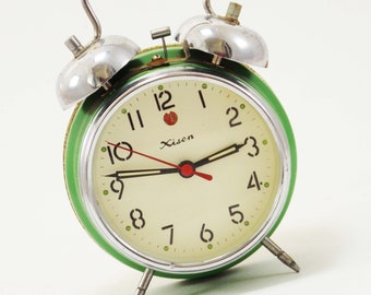 clock gears steampunk parts clock projects green clock mechanism movement clock parts alarm clock repair brass mechanism clockworks parts