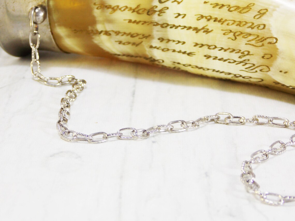 Wikinger trinken Horn Alkohol Tasse Bierbecher westlichen Stil | Etsy