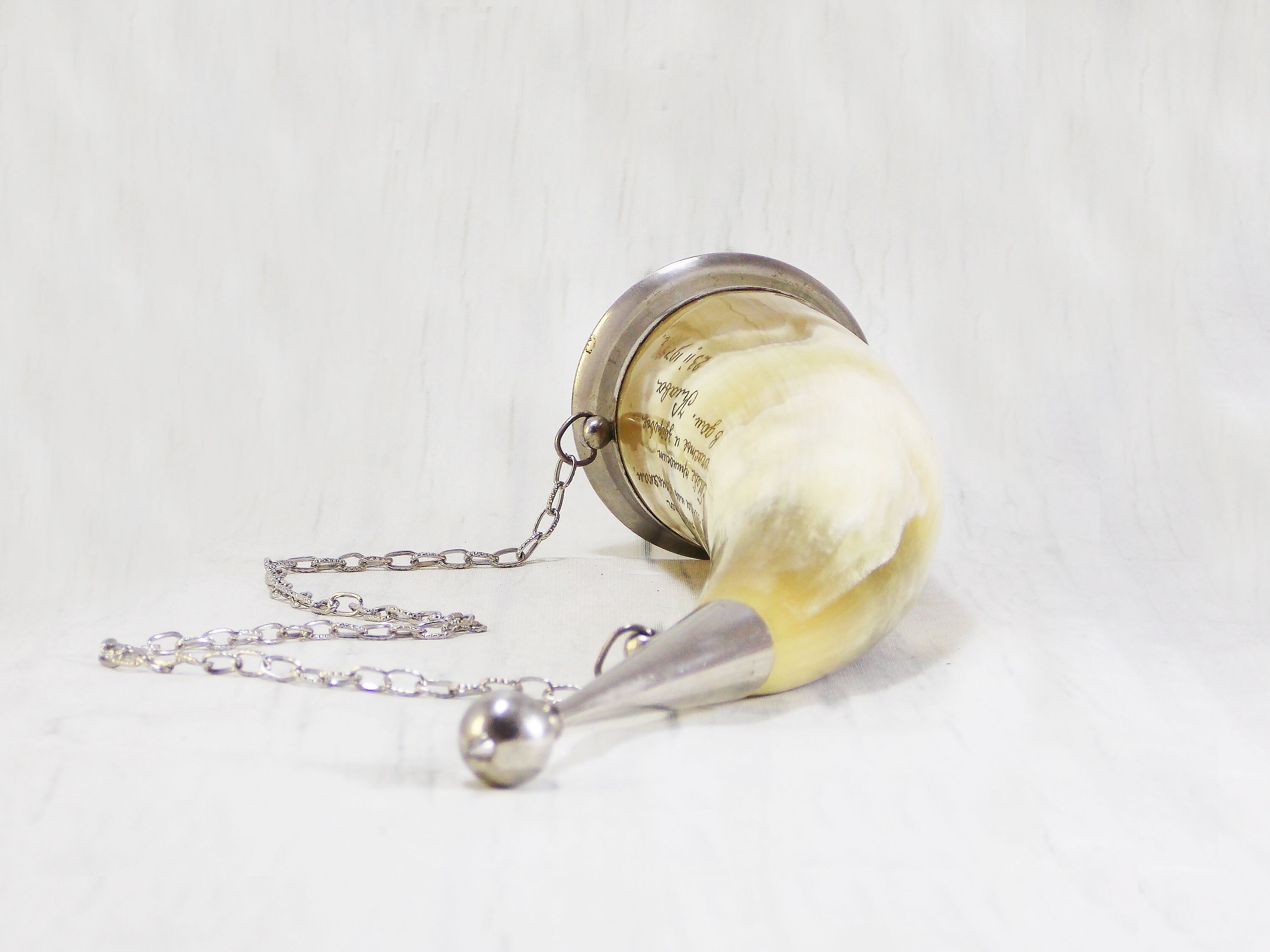 Wikinger trinken Horn Alkohol Tasse Bierbecher westlichen Stil | Etsy