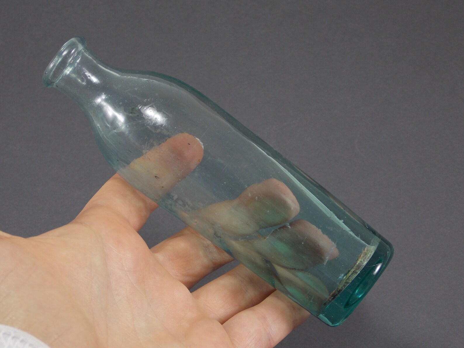 Glass Bottles Medical Bottles Laboratory Tools Hospital Supply Etsy