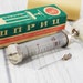 syringe needle medical supplies hospital equipment medical tool pharmacy decor needles injection old instruments medical history hypodermic