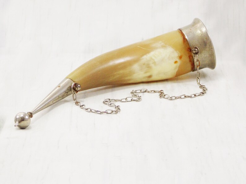 viking war goat horn drinking cup natural dishes animal cup bull horn viking alcohol cup beer mug room decor cowboy western style cornucopia