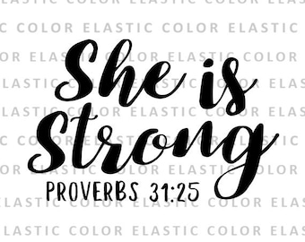 Download Proverbs 31 svg | Etsy