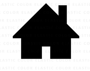 Free Free 152 Home Svg Icon SVG PNG EPS DXF File