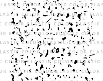 Download Distressed Pattern Etsy