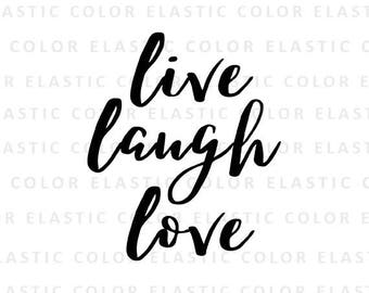 Download Laughing Svg Etsy