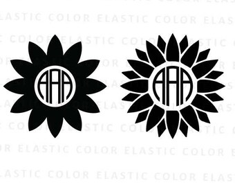 Download Sailboat svg sailboat clipart sailing svg file sail boat