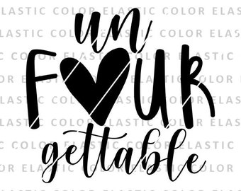 Uns quatro svg disponíveis, design de 4º aniversário, gráficos de camisa de quatro aniversários e arquivo de corte para cricut png, dxf, eps