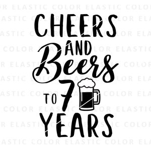 Proost en bieren aan 70 jaar, zeventig jaar verjaardag bier, 70e verjaardag sublimatie png en cricut design svg, png, dxf, eps