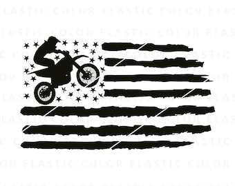 Motocross flag svg, dirt bike flag clipart png, braap in flag, motocross monogram flag sublimation, cricut and printable png, svg ,dxf, eps