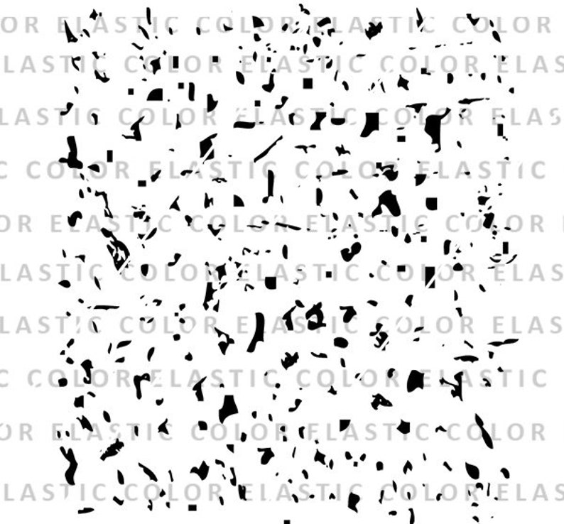 Download Grunge background svg distressed pattern svg distressed | Etsy
