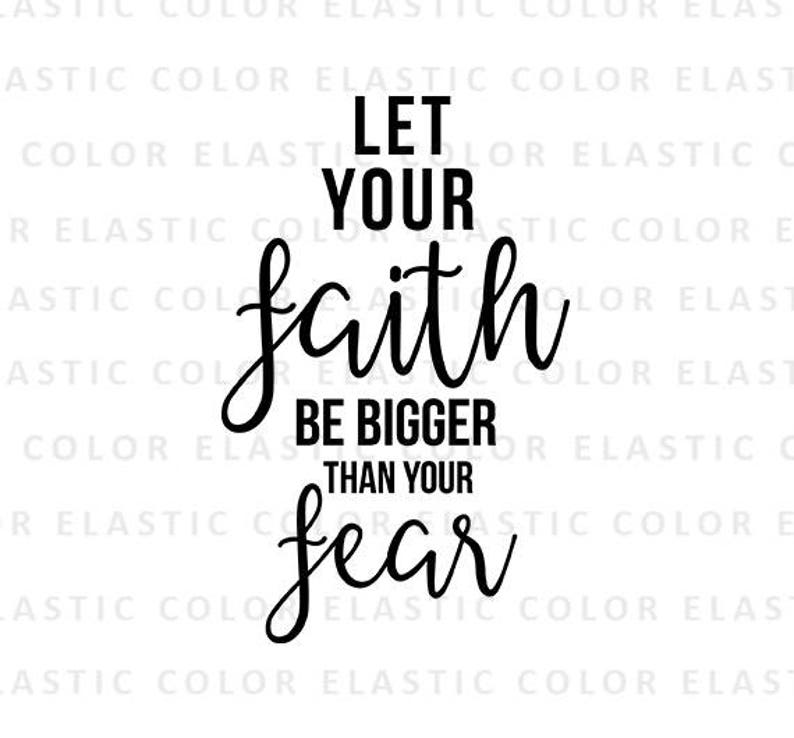 Image result for faith motivation