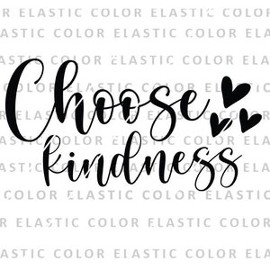 Wählen Sie Freundlichkeit Svg, freundlich Png-Design, Freundlichkeit Cricut und Silhouette Cameo Download Png, Svg, Dxf, eps