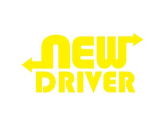 Download New Driver Svg Etsy