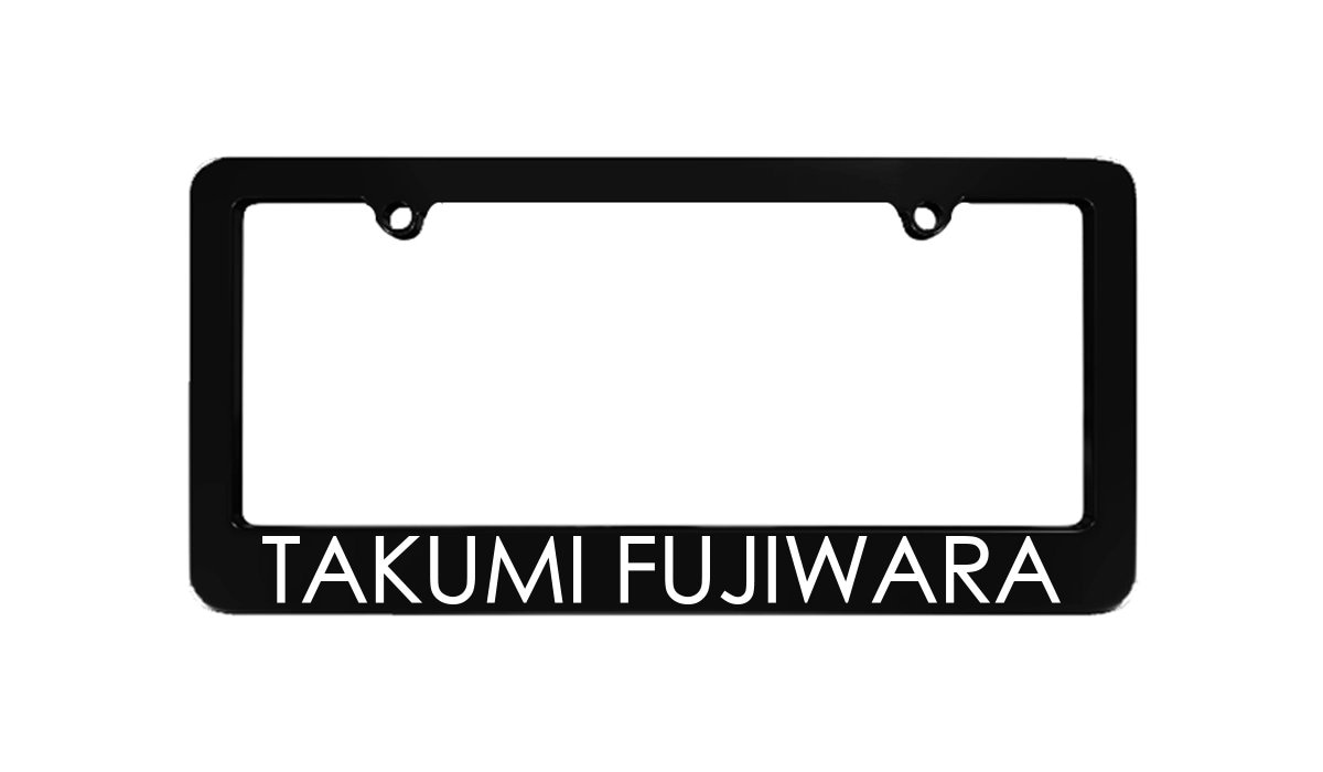 il_fullxfull.2353769573_llyi.jpg