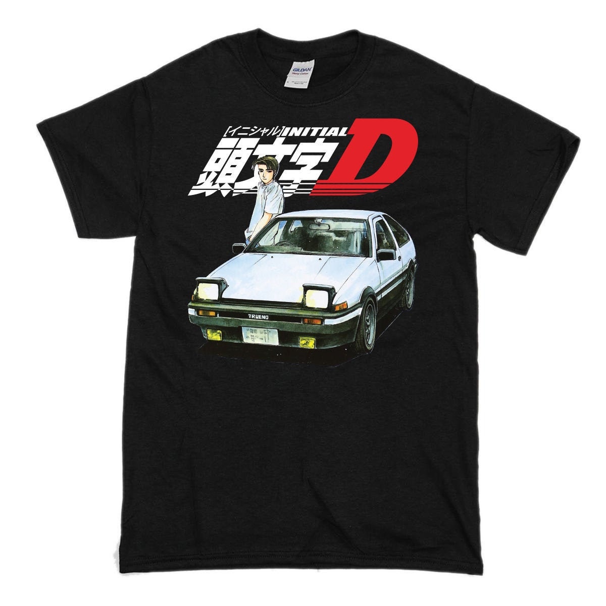 Drift Games - 😎 NEW MERCH IS LIVE 😎⁠ ⁠ Our biggest