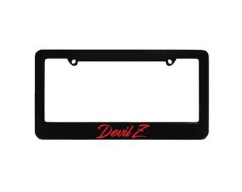 アダムランバートサイン Queen - クイーン＋アダム・ランバート ゴールド特典グッズ QAL2024の