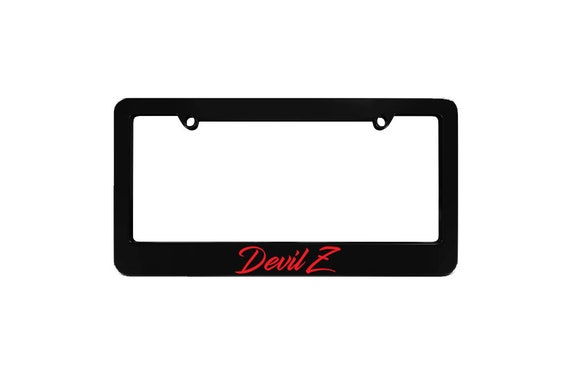 DEVILICIAN × MUCC 20th ダブルネーム ウィンドブレーカー DEVILICIAN×MUCC 20th ダブルネーム ウィンドブレーカー - メルカリ