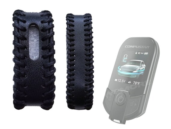 Compustar pro 2024 t13 price