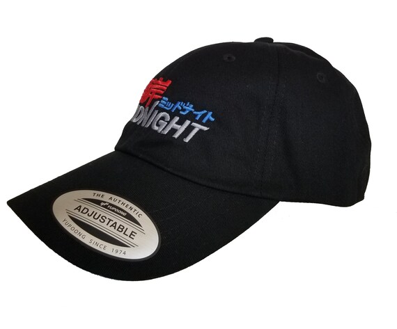 ダイズ 様専用】FCRB MONOGRAMJACQUARD NYLON HAT