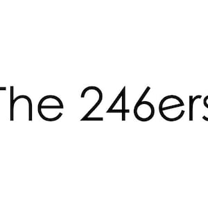 Team 246 the 246ers Initial D drifting racing team decal vinyl sticker JDM  AE86 drift racing car window doors