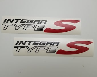 il_340x270.2054899147_fpak.jpg