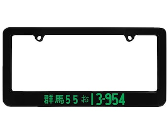 レヌジャヒダキサン専用 il_340x270.6453365299_ad09.jpg