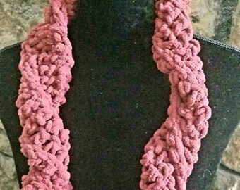 Necklace (BHM)