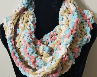 Cowl (Sailor)
