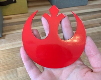 Zusammenfassung der Top Star wars autoaufkleber