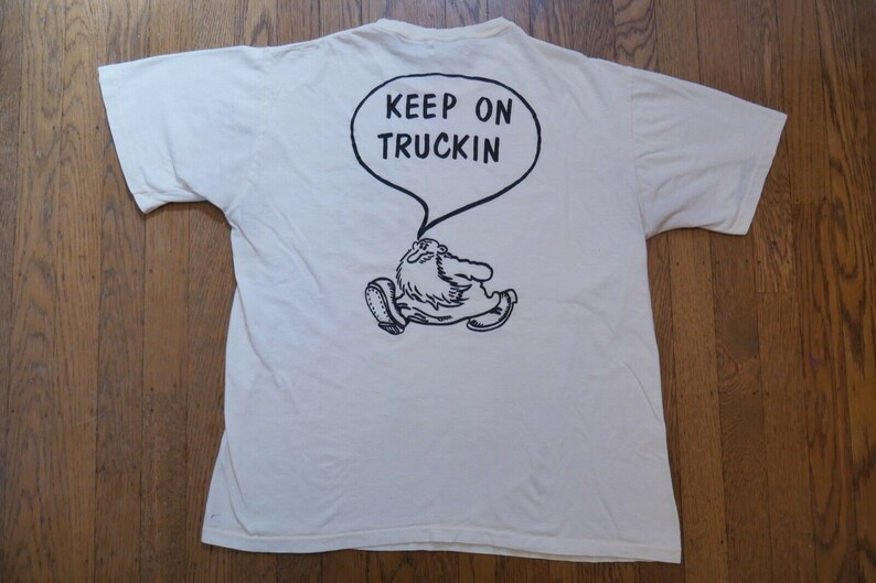 r crumb t shirt r crumb t shirt