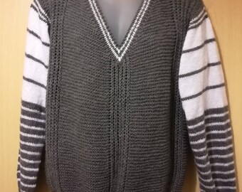 boyswear uk