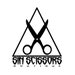 Fiola SinScissors