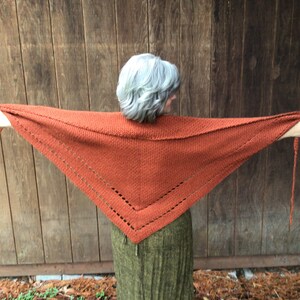 Women's Crocheted Shawl, Ma's Prairie Shawl, Prairie Shawl, Claire's Shawl,  Outlander Women's Shawl, Crossover Shawl, Women’s Shawl