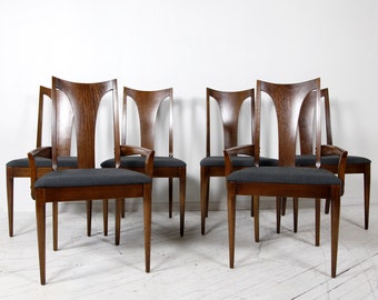 Lenoir Chair Etsy