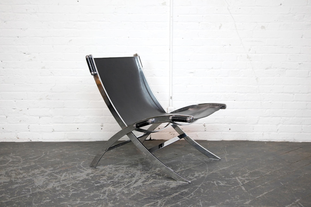 ダイニングチェア 80's Postmodern Folding chair Amazon.com: ZRAGEK Folding Chairs with Padded Seats,Home