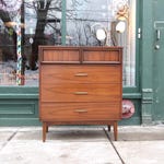 Walnut Furniture