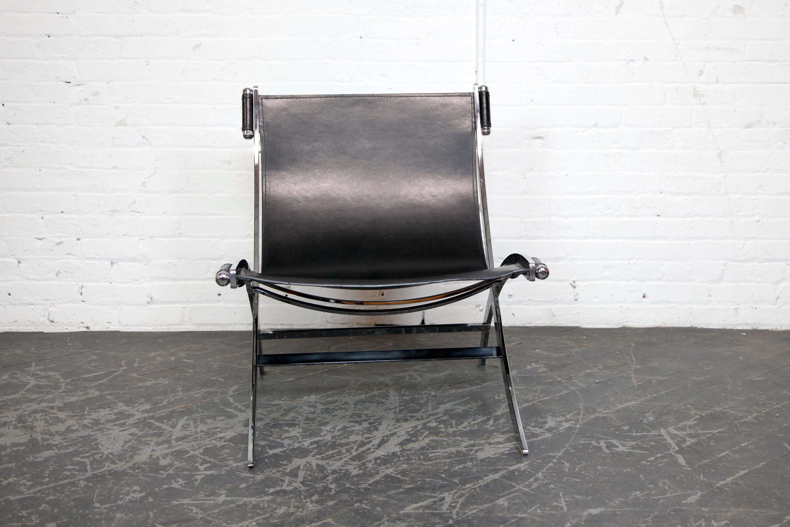 ダイニングチェア 80's Postmodern Folding chair 80's Postmodern Folding chair