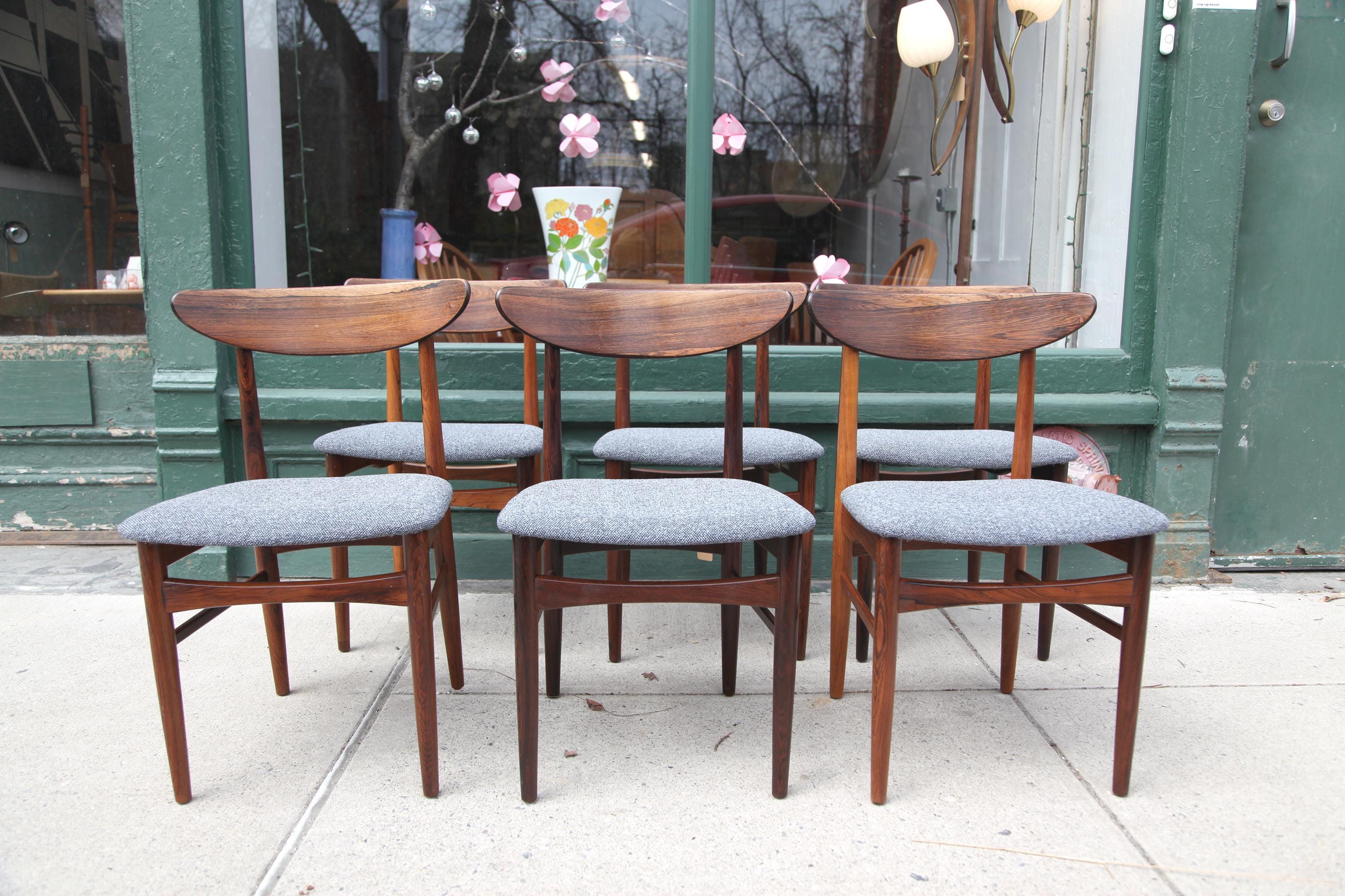 Skovby Furniture - Etsy
