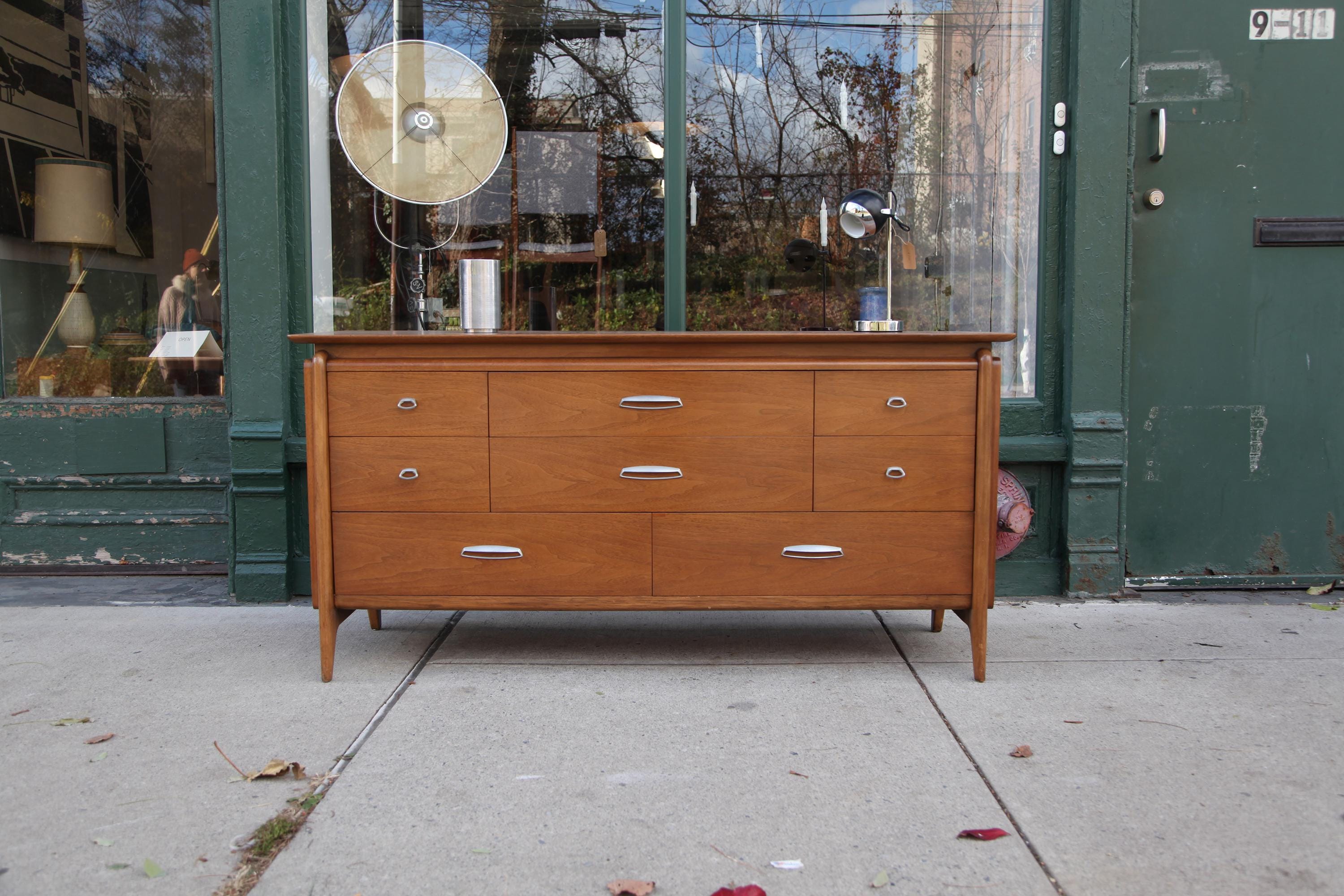 1960's Drexel - Etsy