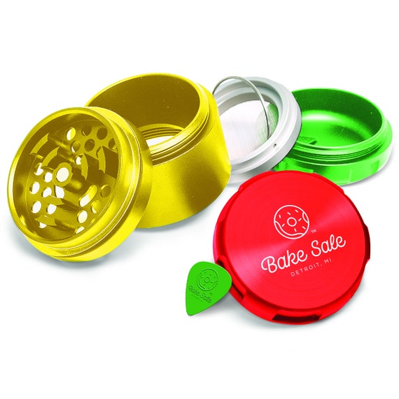 Grinder cheap on sale