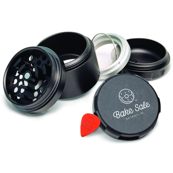 Grinder on sale deals