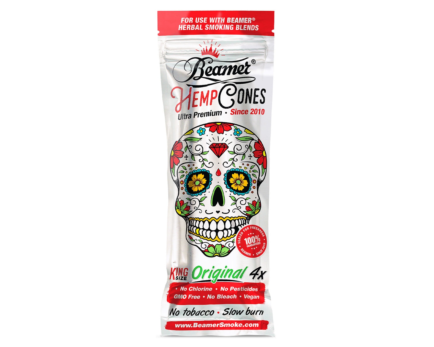 why is smokeless tobacco banned on planes Ban On Electronic Cigarette Use On Planes Finally Clarified why is smokeless tobacco banned on planes Ban On Electronic Cigarette Use On Planes Finally Clarified