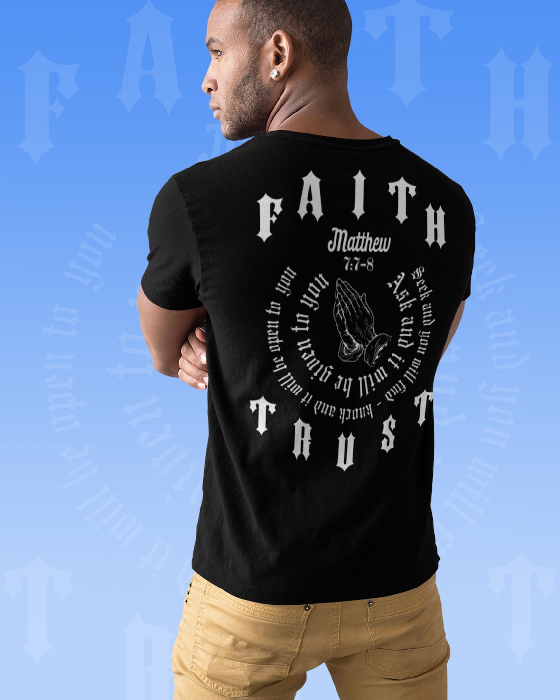 christian apparel brands
