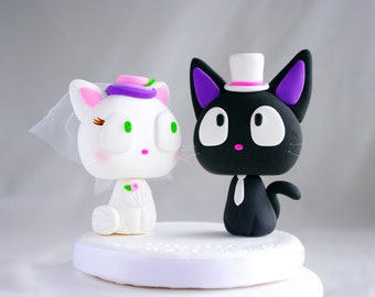 現在、この商品の在庫はありません - Etsy 現在、この商品の在庫はありません - Etsy